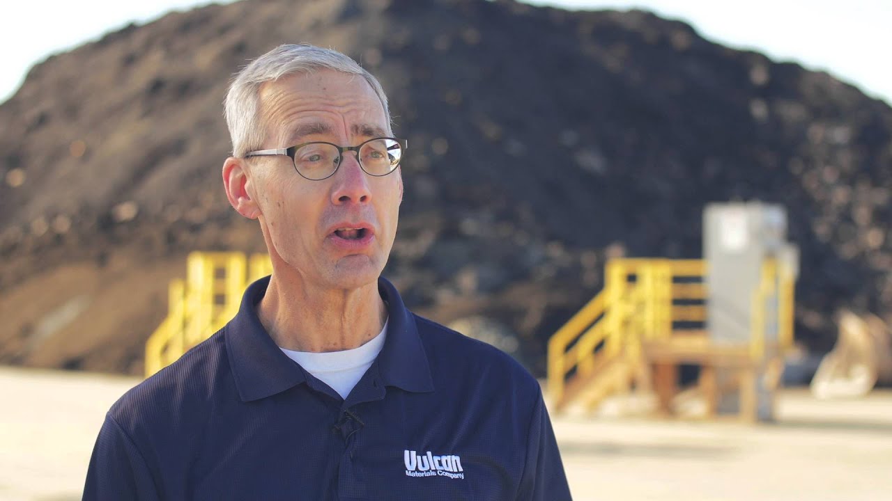 The Vulcan Way - Western