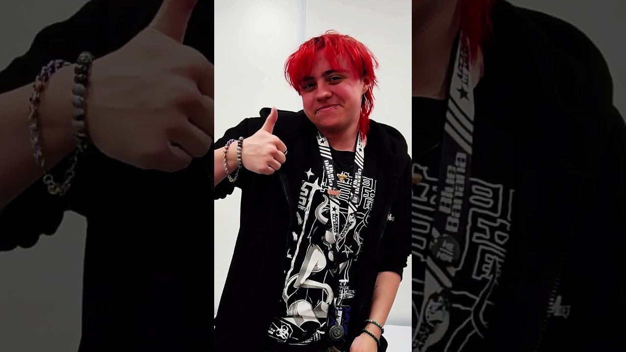 Top piercing tips from Noah