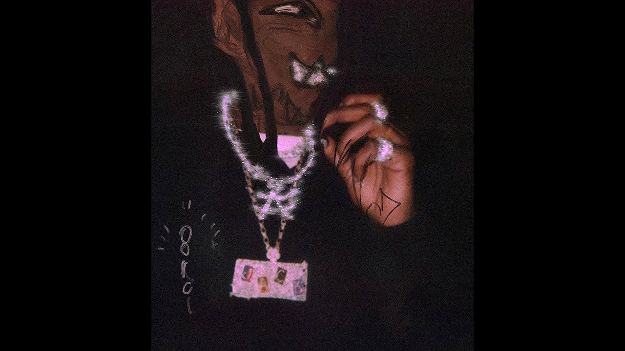 (FREE) Travis Scott x Roddy Ricch x Gunna Type Beat - 