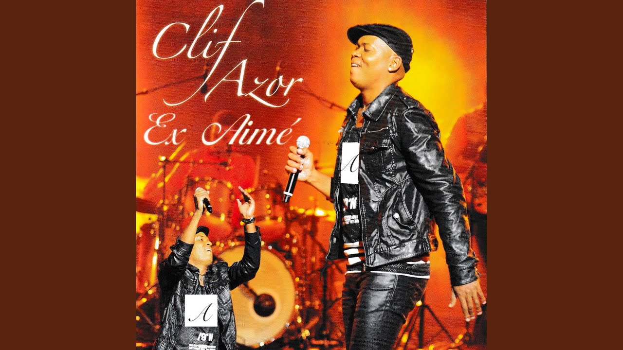 Ex Aimé