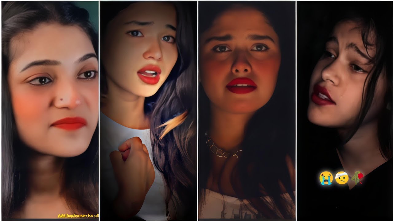 💔 Heart Touching Shayari | Sad Love Shayari | Breakup Shayari 2025 