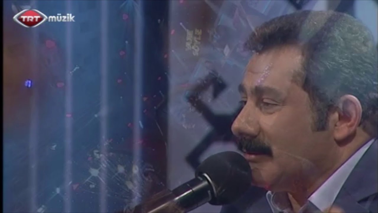 AYŞE ERZURUM'A GELİN OLAYDI /Nurullah AKÇAYIR