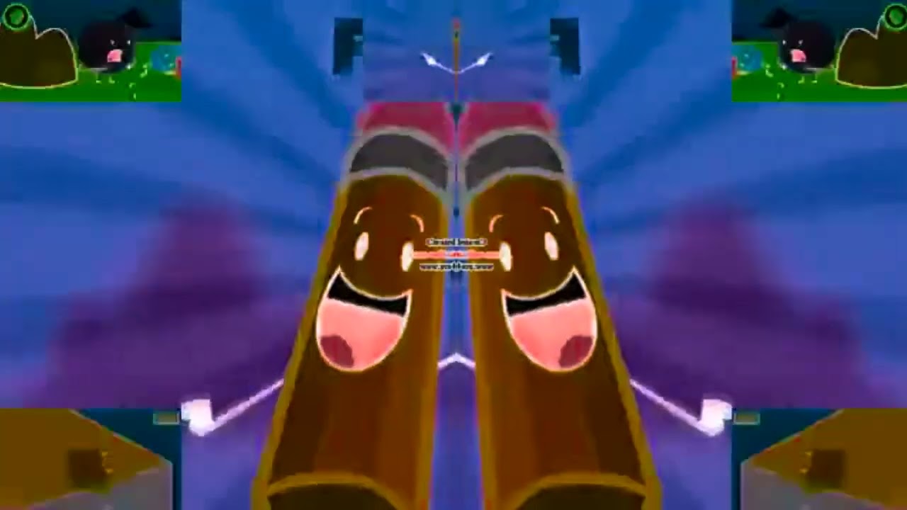 Preview 2 Pencil Effects 2