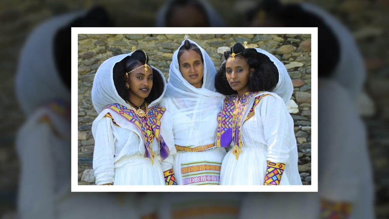 ቃል፡ኪዳን ድ ሙሴ ምስ ሳምራዊት