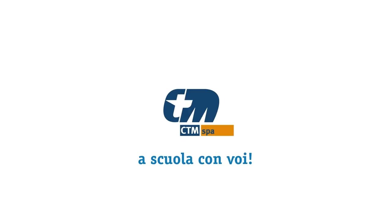 Tutorial rinnovo abbonamento studenti Busfinder