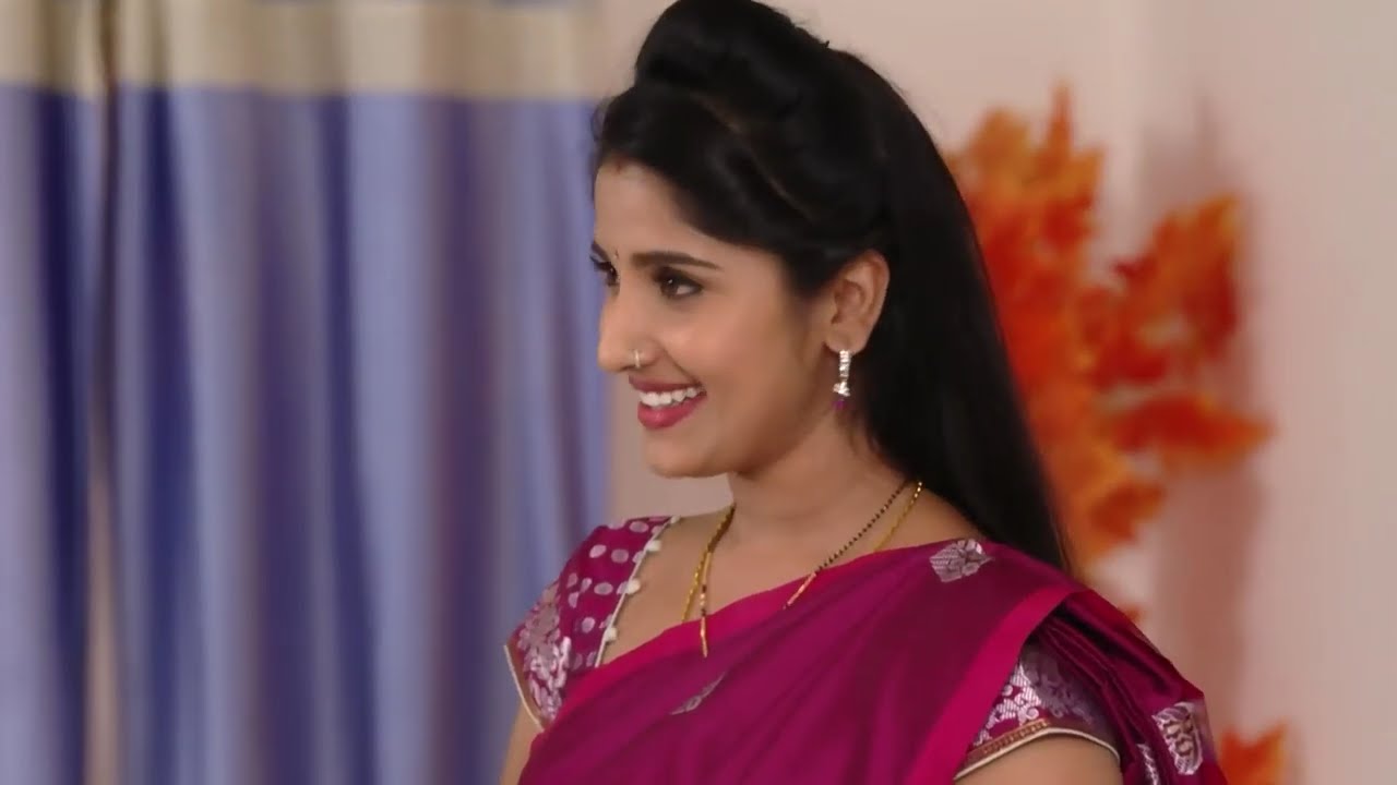 Raktha Sambandham - Ep 660 - Meghana lokesh, Jyothi reddy - Telugu Tv Serial - Zee5 Telugu Classics