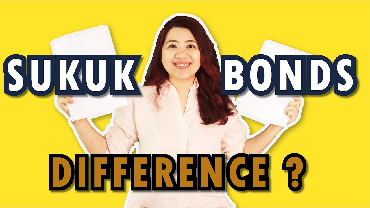 Sukuk Bonds | All that you need to know