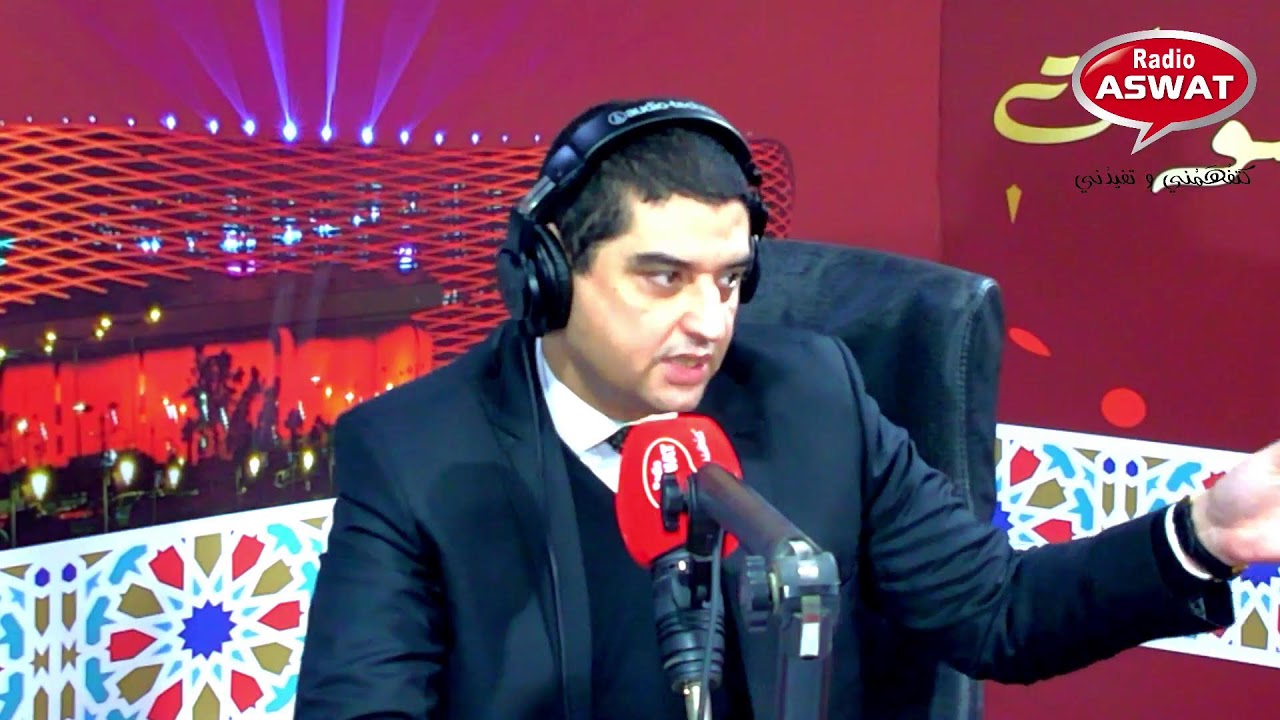 رمضان...واش الامتناع لساعات طويلة على السيجارة كيعاون الجسم يتعود على الفكرة ديال الإقلاع؟