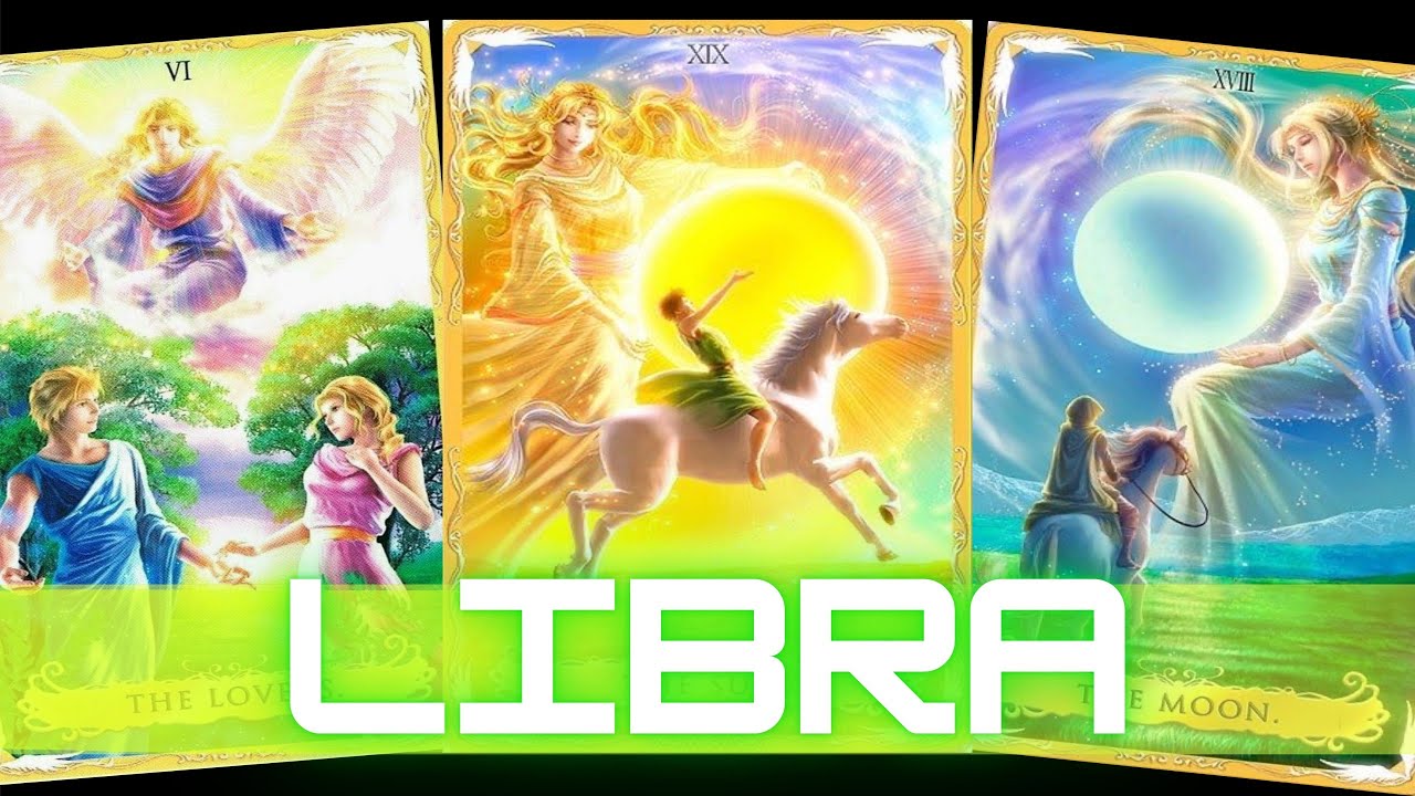 Весы, боже мой! Ты их проблема❗️Ты для них всё, и они не могут за тобой угнаться... Февраль 2026