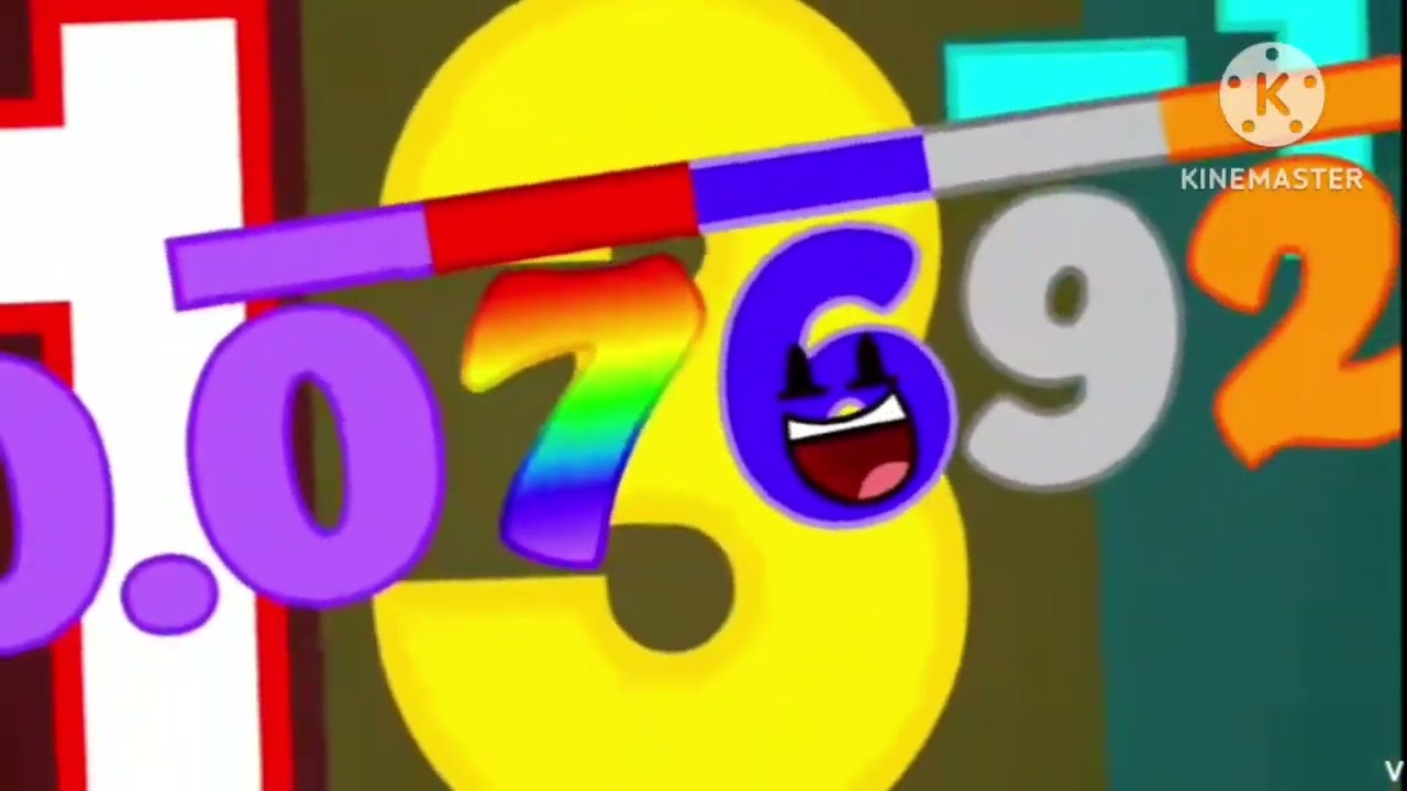 My unit fractions band!!!!!!!!!!! (1-4) By @sjtc2026 and @NBC_GD 