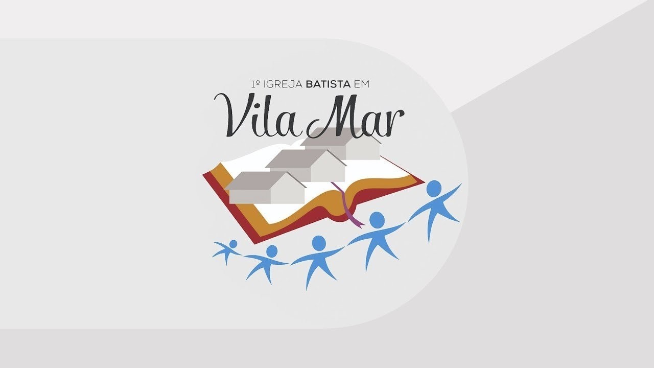 CULTO DE ORAÇÃO | MINISTERIO PIB VILA MAR | MICAELE