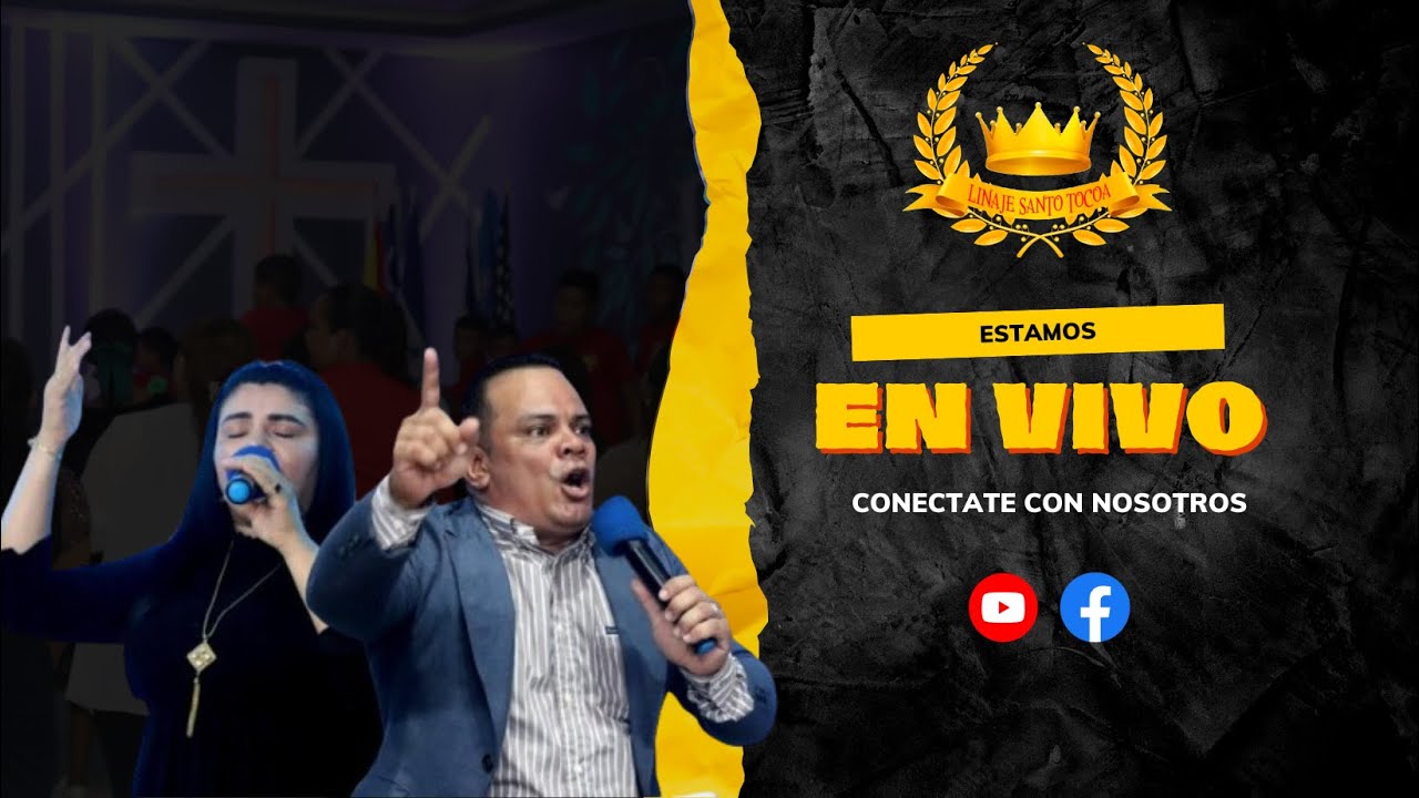 ♫♫TIEMPO DE ALABANZA ♫||MINISTERIO DE ALABANZA TERU´AH