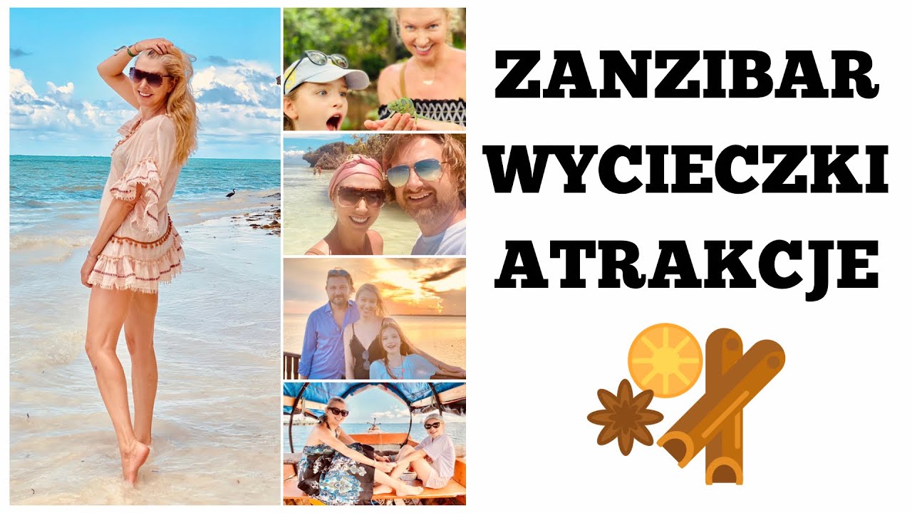 🌟 CO WARTO ZOBACZYC ? NAJLEPSZE WYCIECZKI 🌅 NAJCIEKAWSZE MIEJSCA 🌍