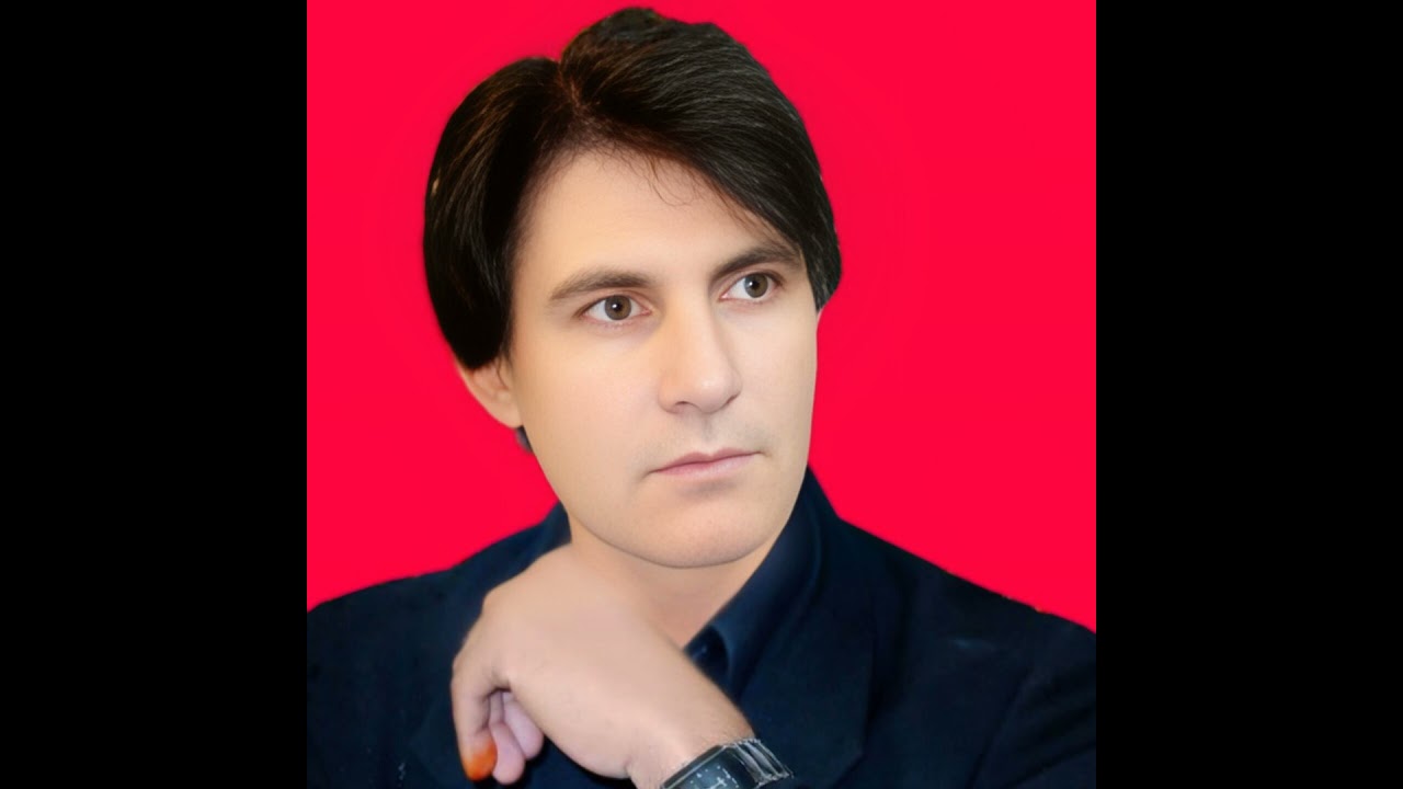 Pa Lar Ba Wali Na Zangezhama
