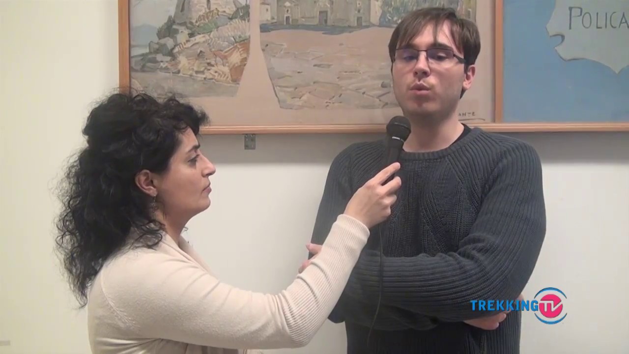 Autismo, Fondamentale l'intervento precoce