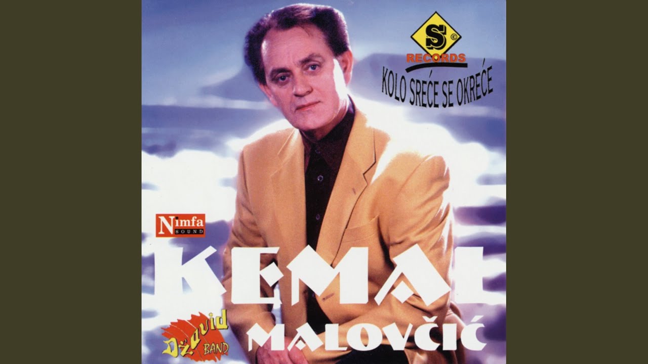 Ne Stidi Se