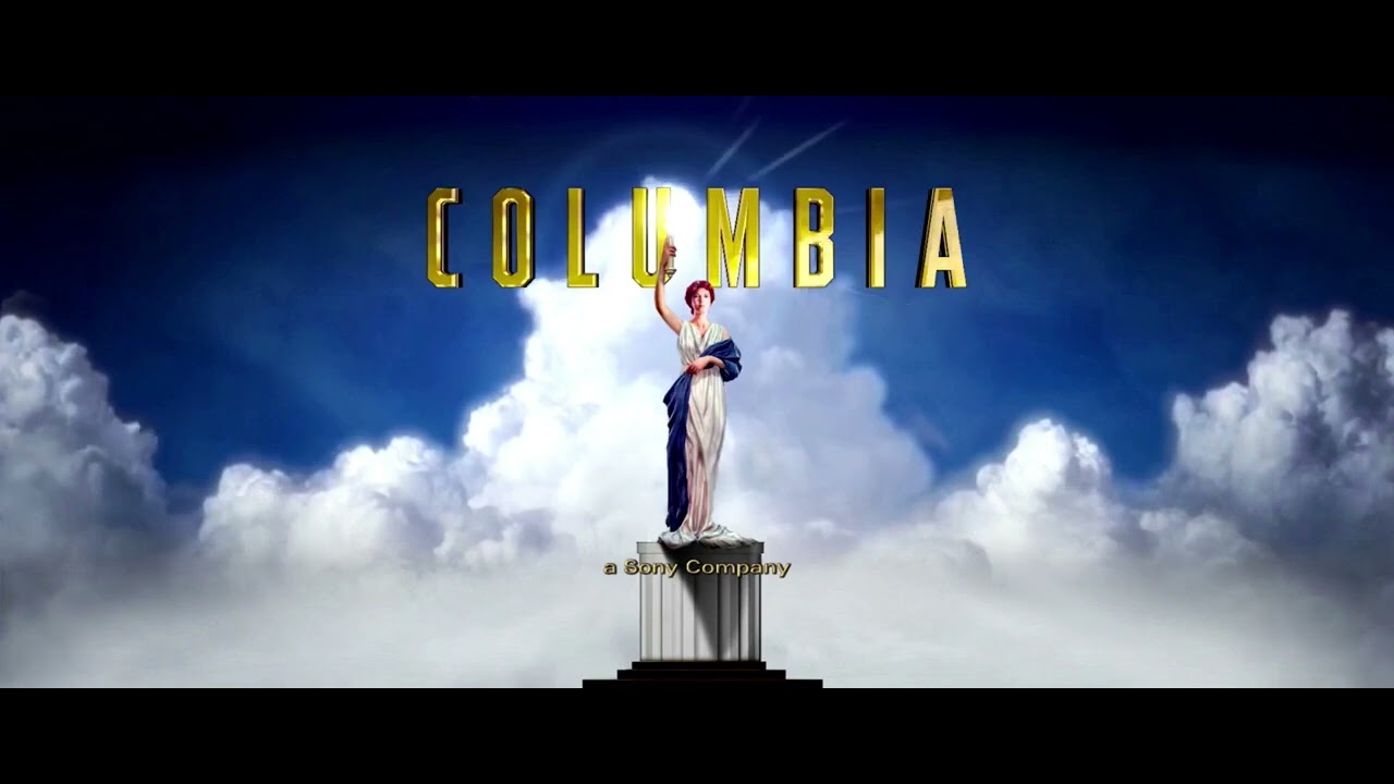 Paramount Pictures / Sony / Columbia Pictures / MTV Films / Happy Madison Productions (2022)