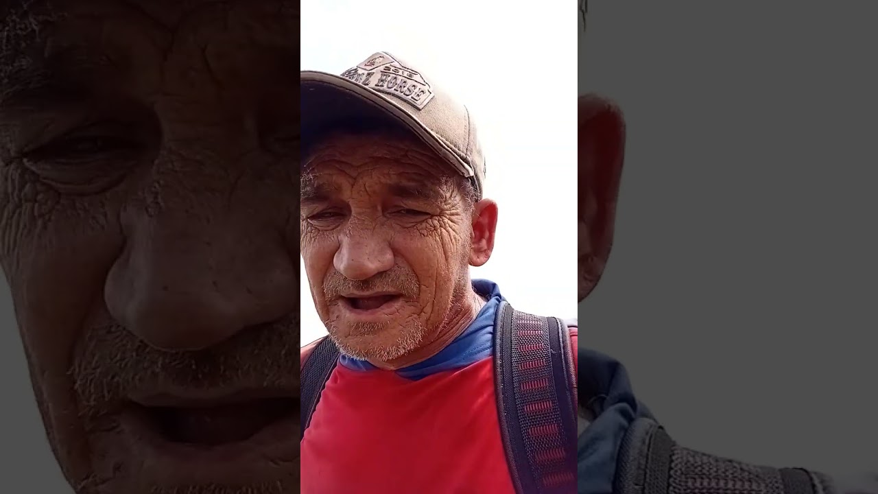 5 de fevereiro de 2026