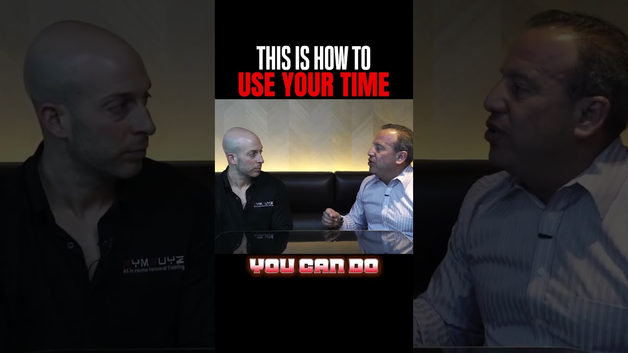 USE YOUR 24 HOURS A DAY WISELY! #entrepreneurmastermind #businessowner #organizationgoals