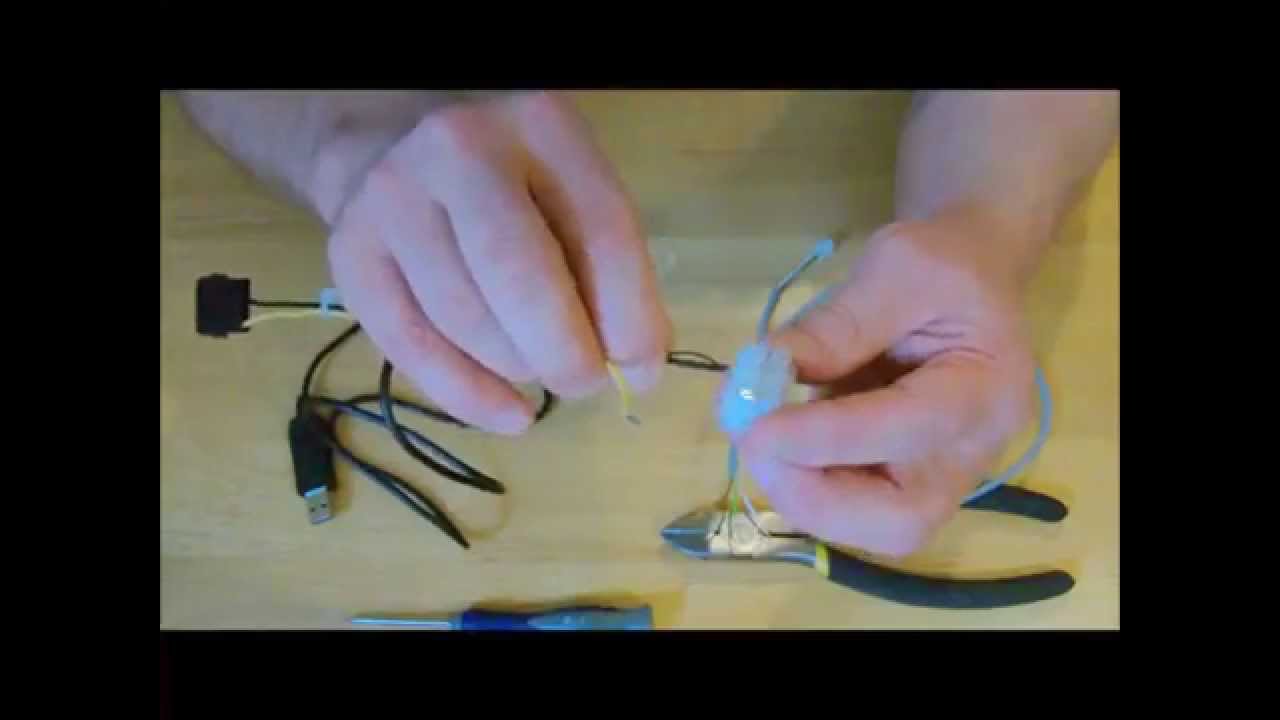 Coin Kit ccTalk