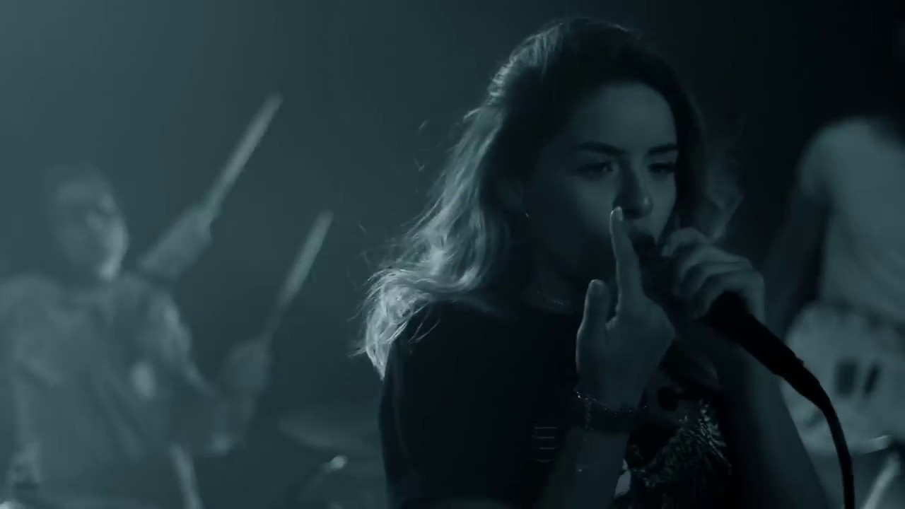 KEMUEL    FOME DE AMOR