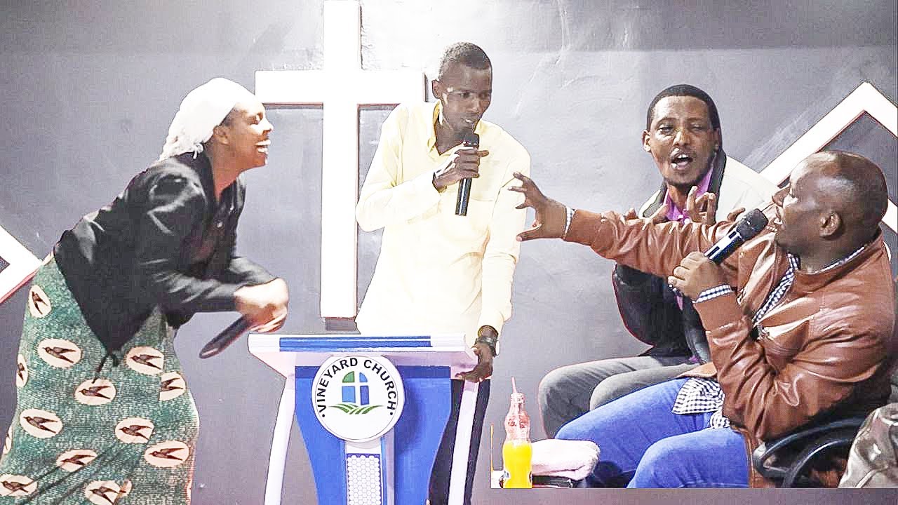 IRANZI, UWOTONZE  BARATUZAMUYE ZIGIPFURERO  MURI KESHA // MBEGA UMUNEZERO😭🙌🙌