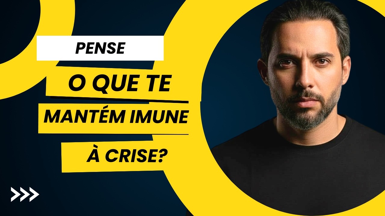 O que Walt Disney e Stallone sabiam sobre o fracasso que você ainda não sabe