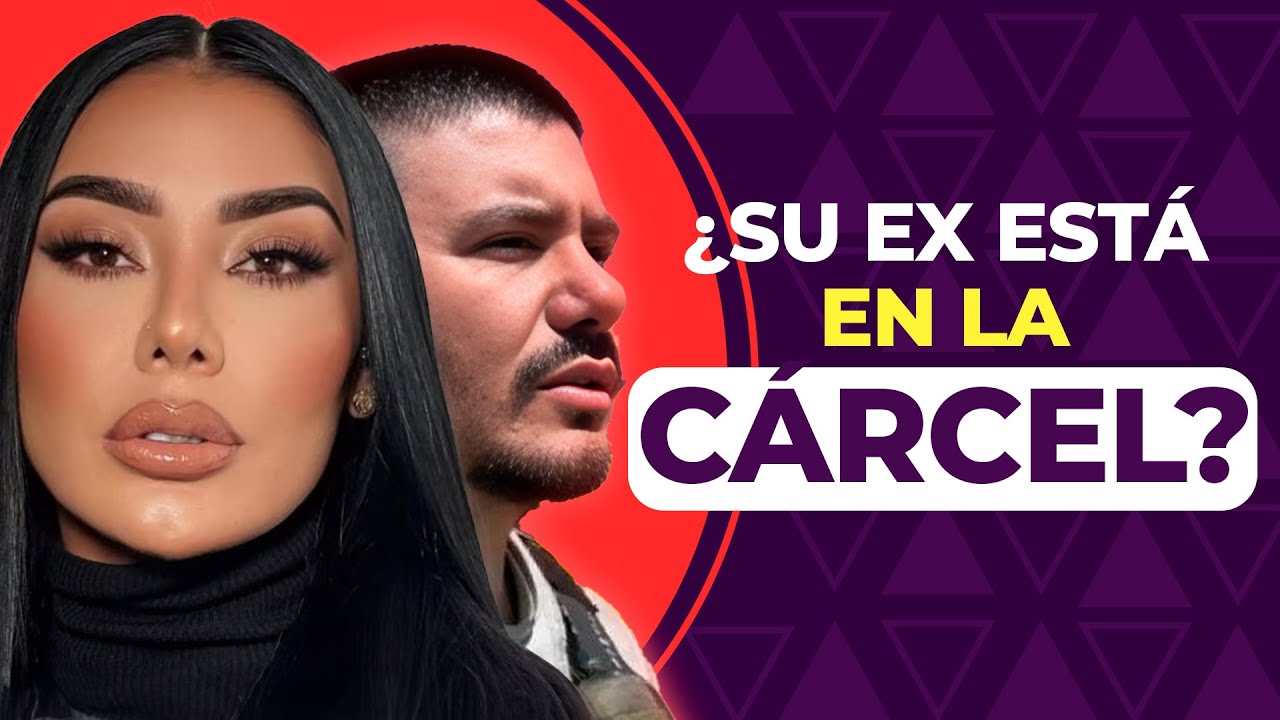 ¿QUIÉN ES PICHI?: RAFA POVEDA LE PREGUNTO A LA DJ | El Gordo Ariel en La Corona TV