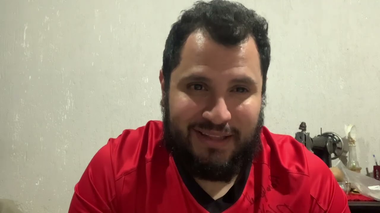 PÓS JOGO: CHAPECOENSE 2 X 3  ATHLETICO || VENCEMOS, ESTAMOS CHEGANDO, IMPORTANTE DEMAIS ESSA VITÓRIA