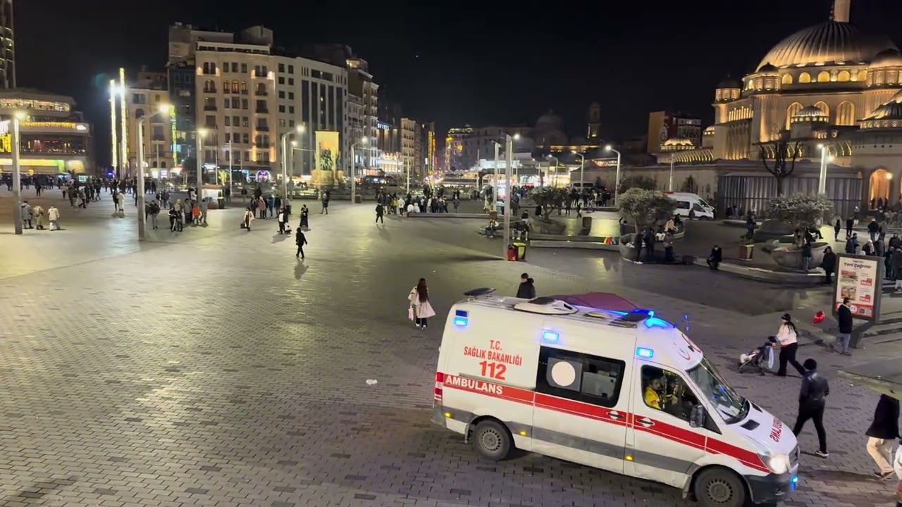 1 იანვარი, 2026