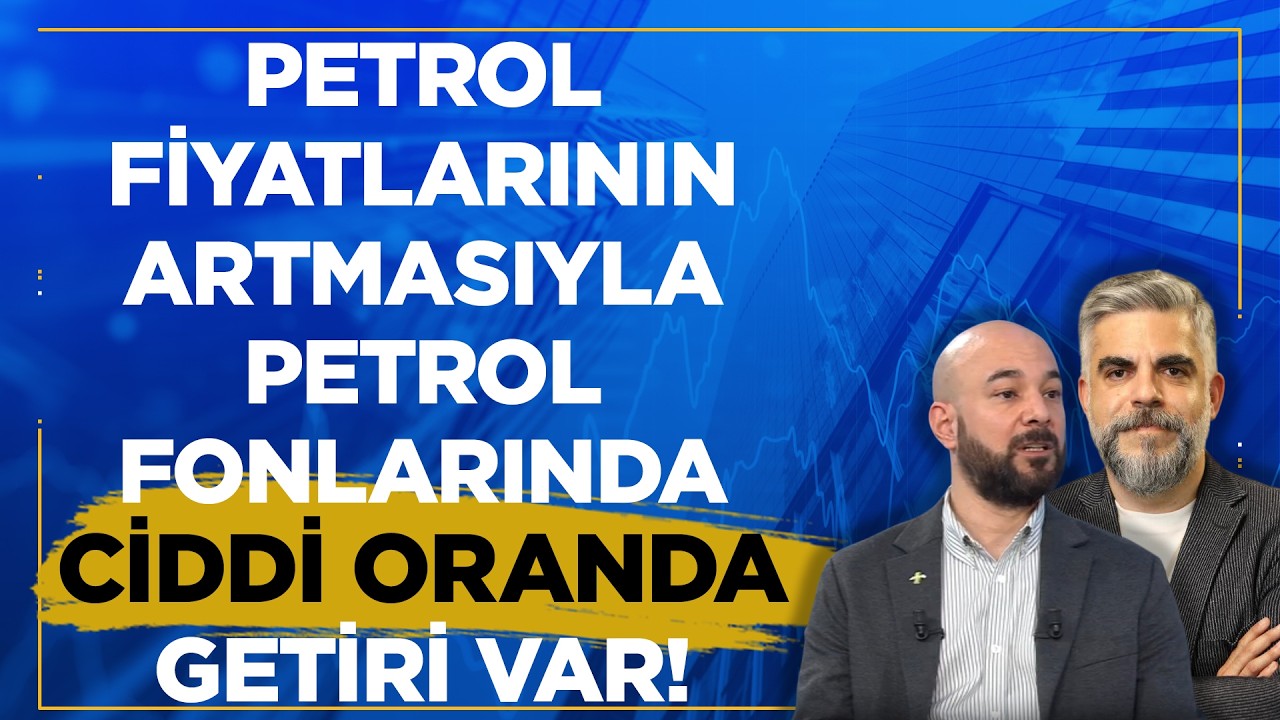 Altın ve Gümüşte Uzun Vadede Olumlu Beklentim Devam Ediyor!