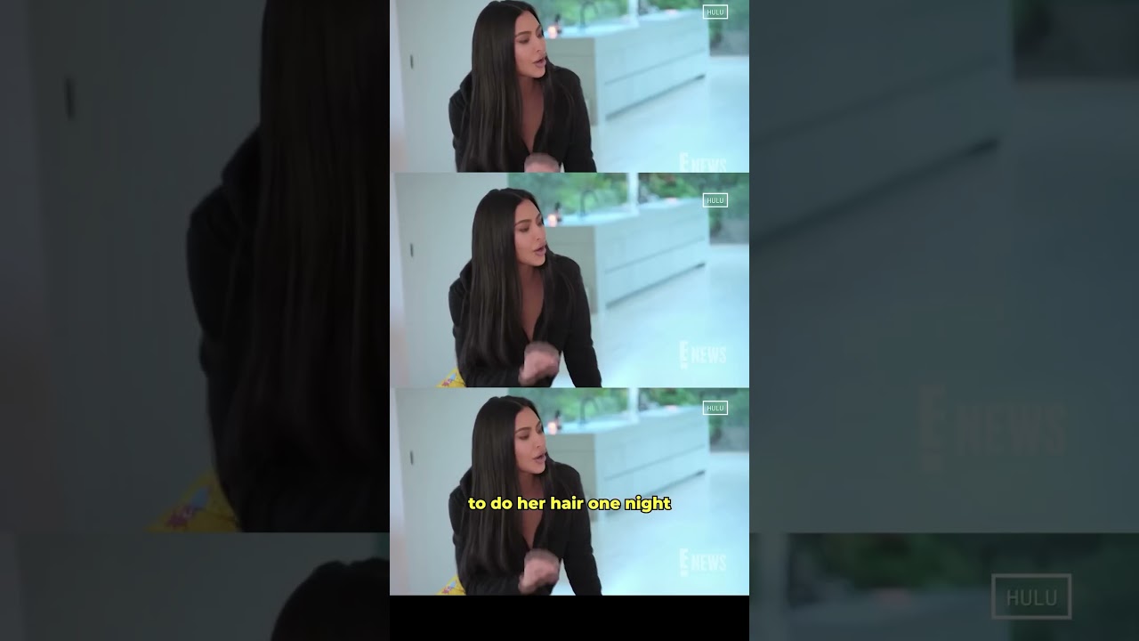Kim slams critics over &ldquo;single parenting&rdquo; 😤