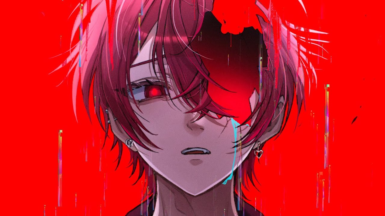 マシュマロ ／らゔ【歌ってみた】