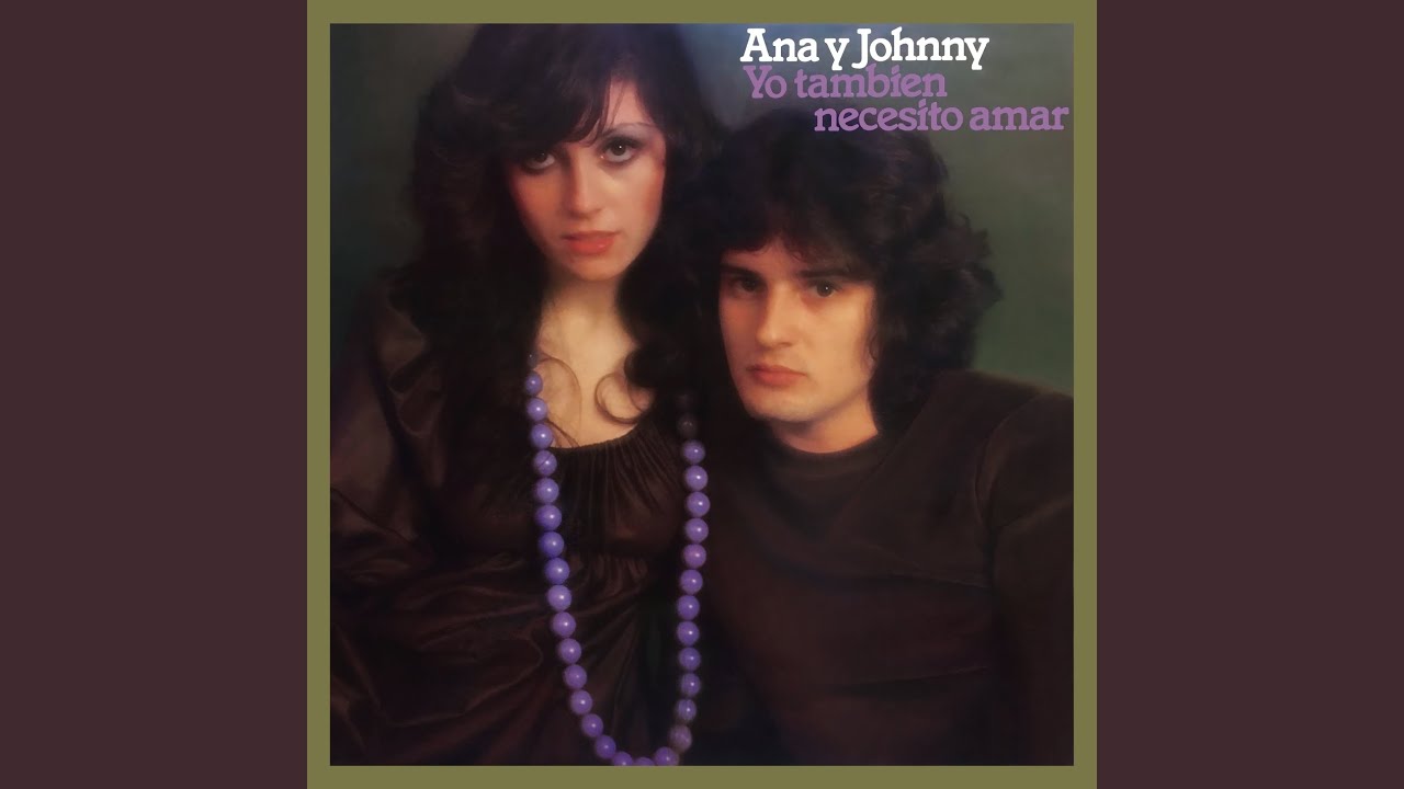 Y Te Amaré (Remasterizado)