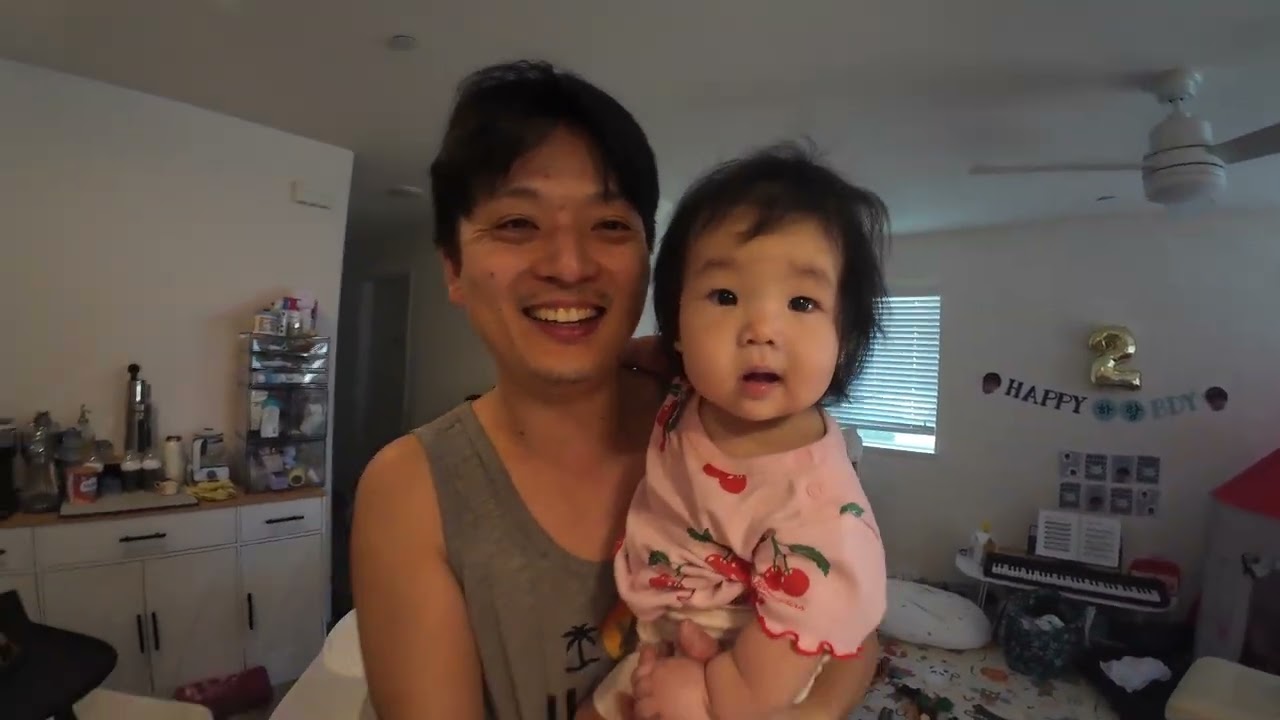 Sat 사랑하는 지은이 생일축하해!❤️🫡