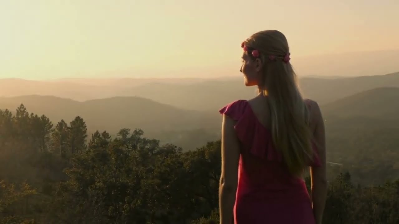 Despertando a consciência: a Metodologia DEP, seus recursos e ferramentas