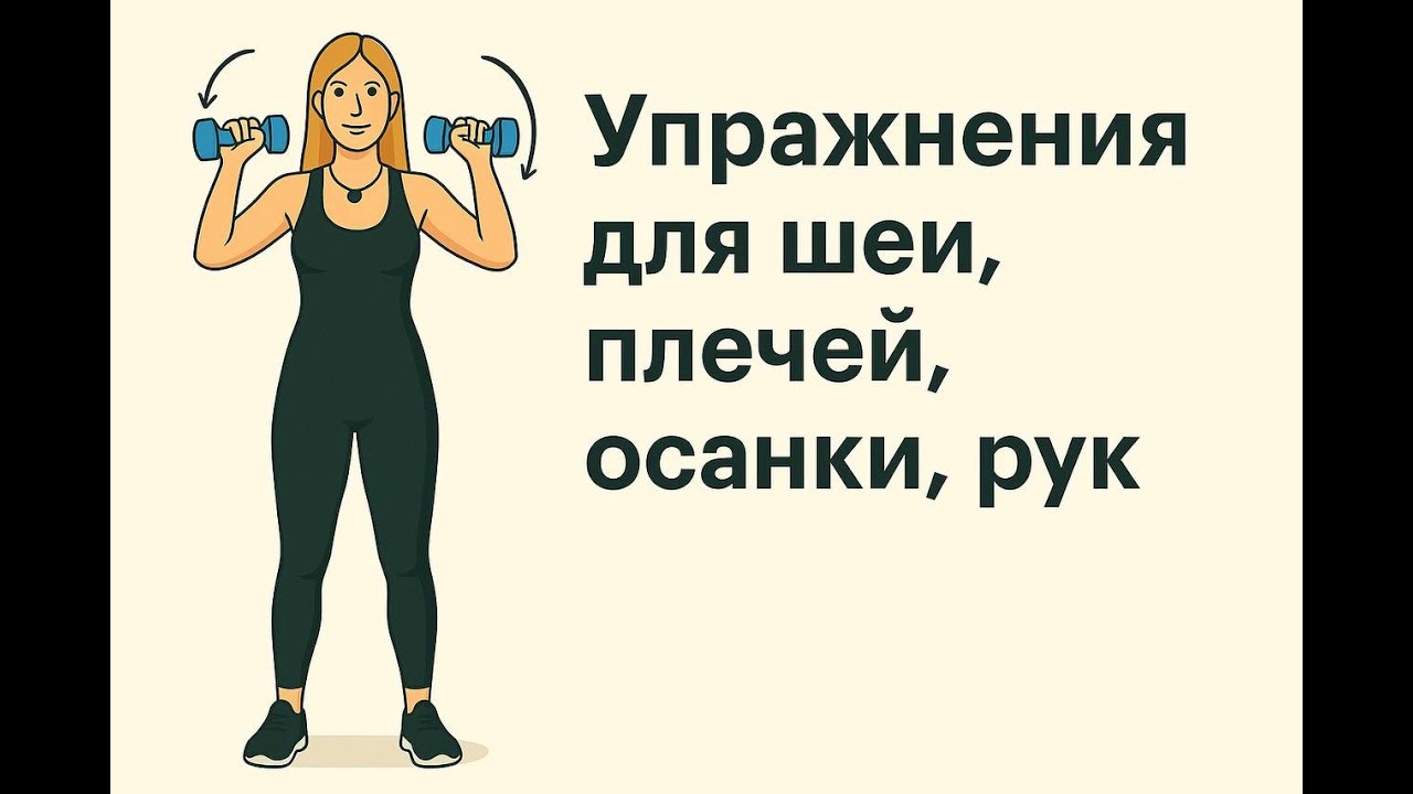 Королевская осанка, пластика рук и шеи