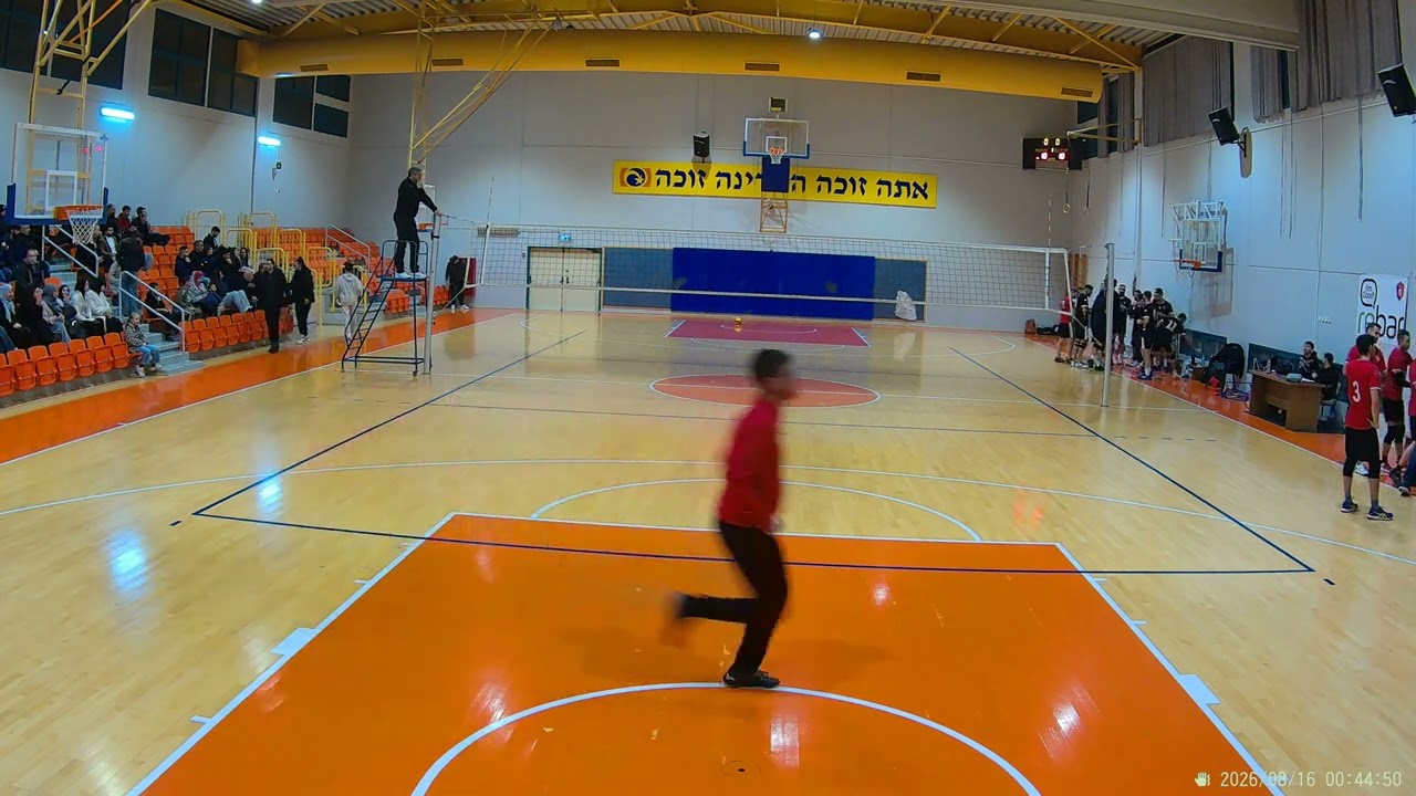 הפועל מטה אשר עכו - הפועל כאוכב
