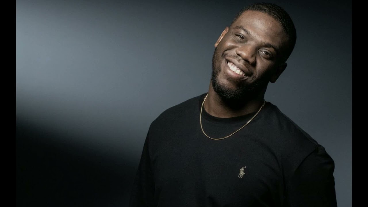 [FREE] Dinos x Damso Type Beat - 