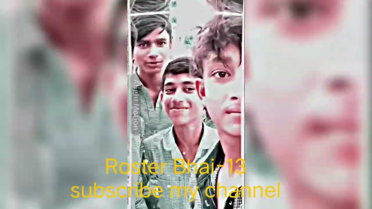School chapri boy
