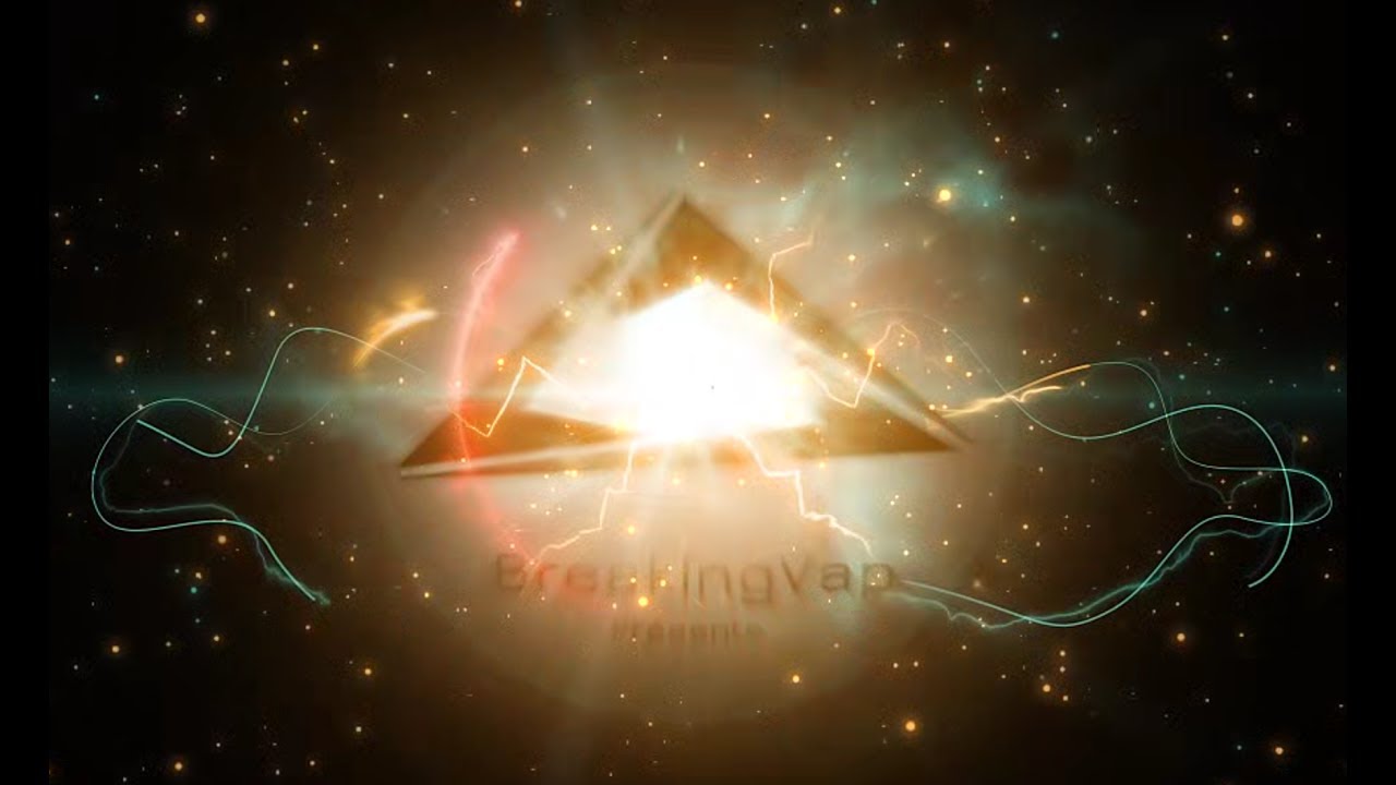 Deuxi&egrave;me Teaser.. un projet BreakingVap..