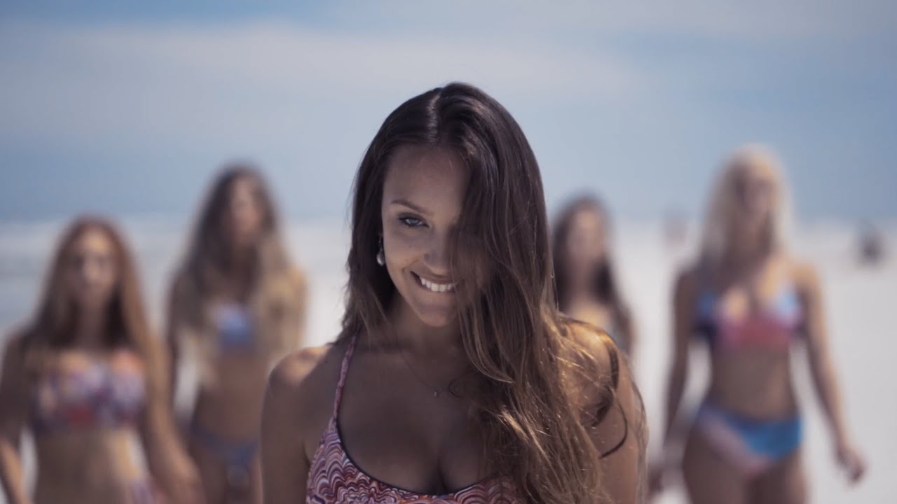 With You Always - Lvly feat Cleo Kelley