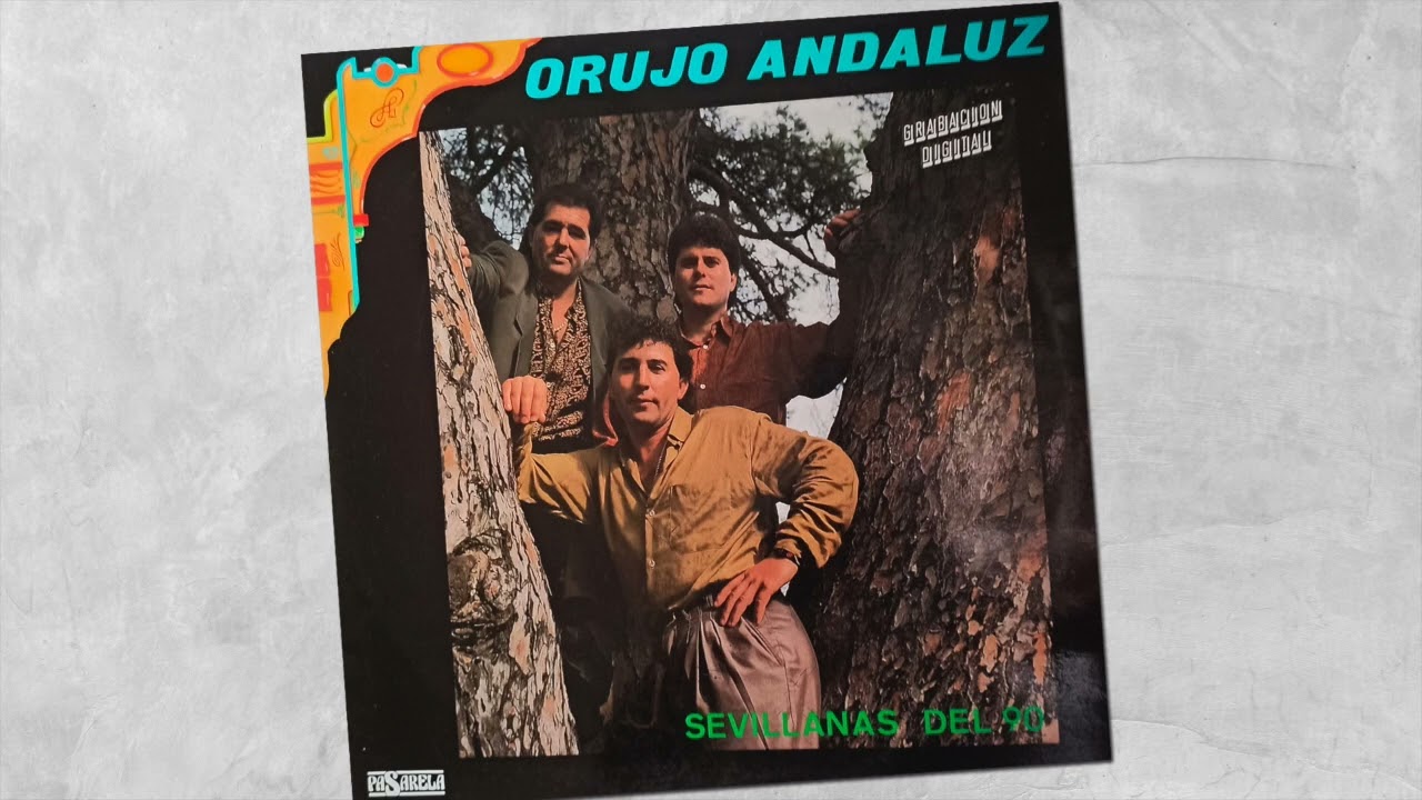 Orujo Andaluz: Torre del oro