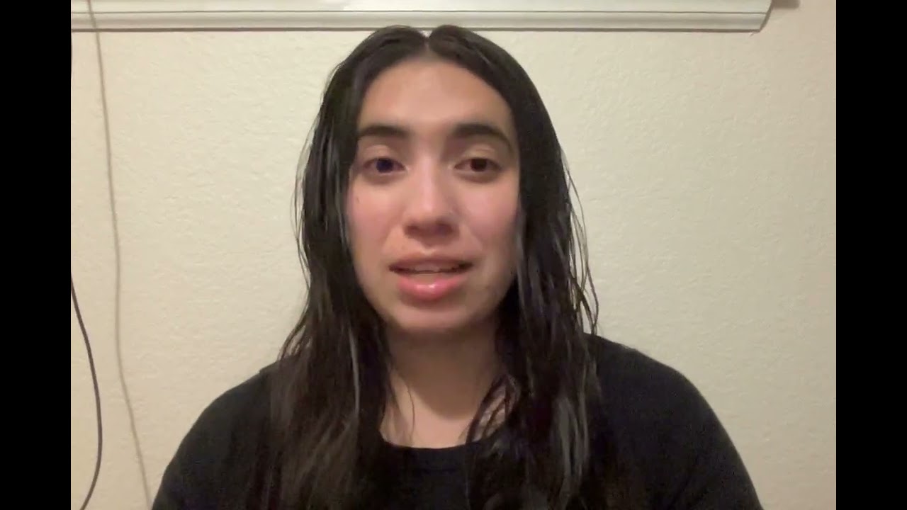 Immigration advocacy