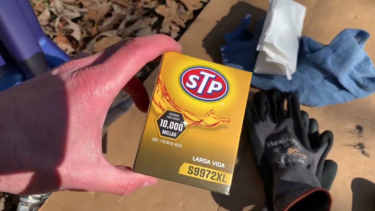 2014 Toyota Camry se 4 cylinder oil and filter change!! Oil life reset @LetsFixit-iiWii 