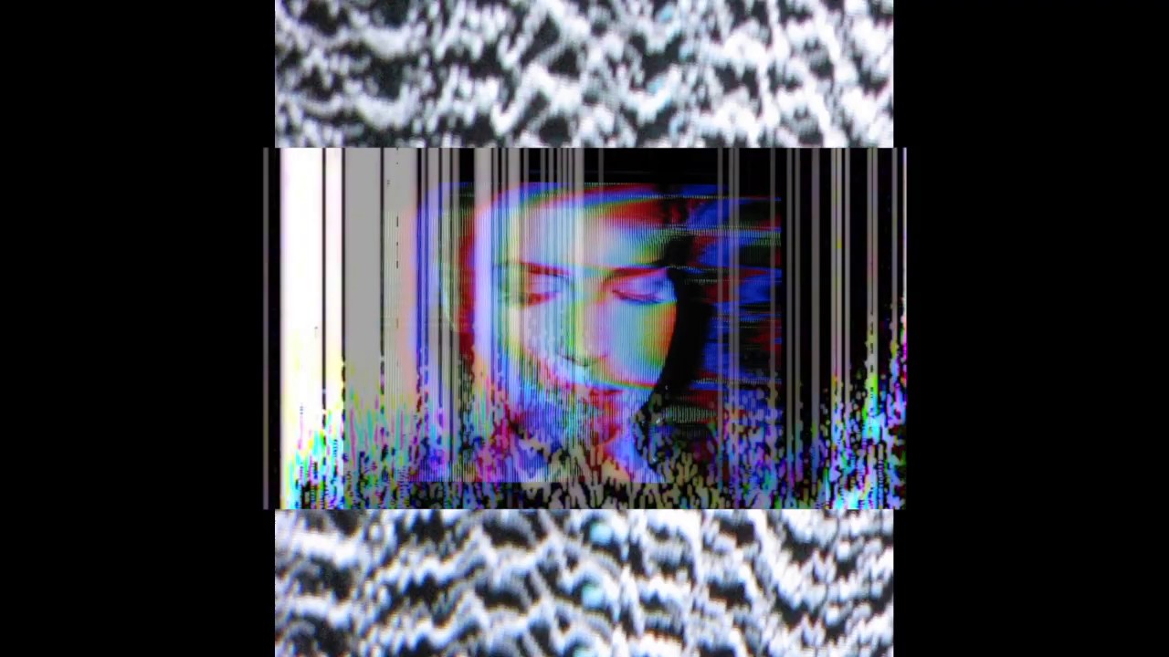 TROPIC OF CANCER - More Alone