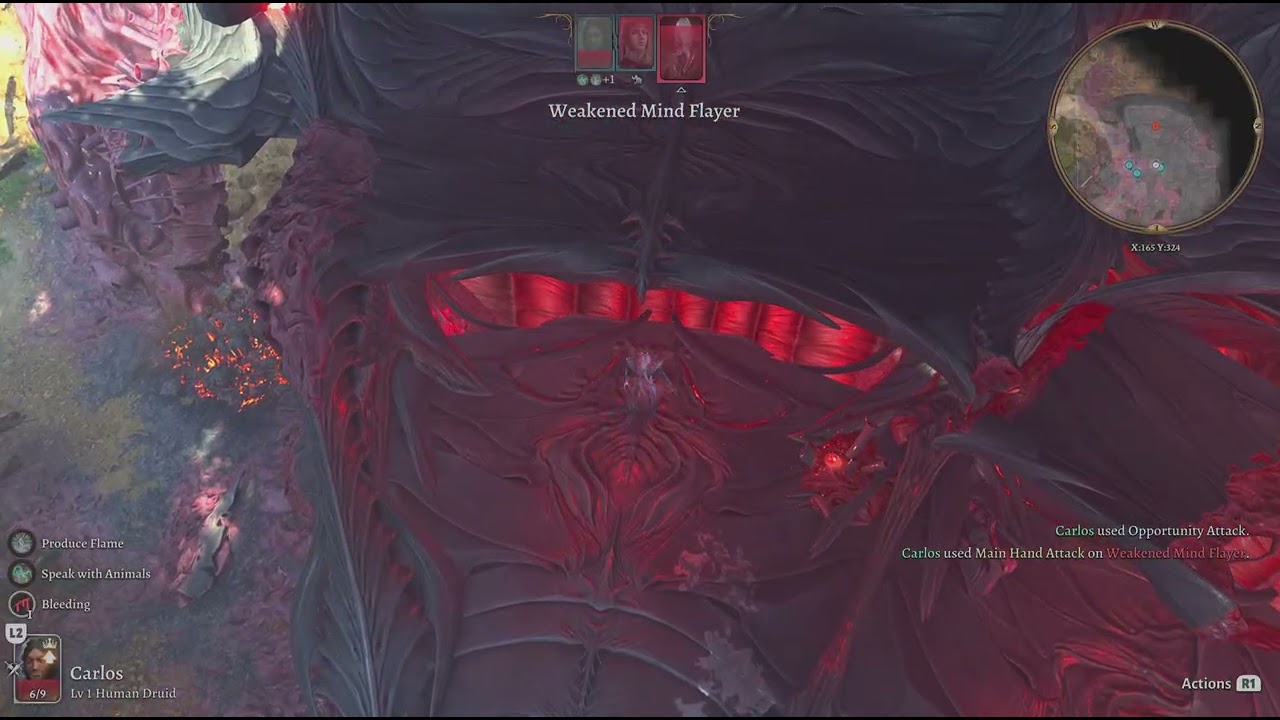 Baldur's Gate 3_20260301123636