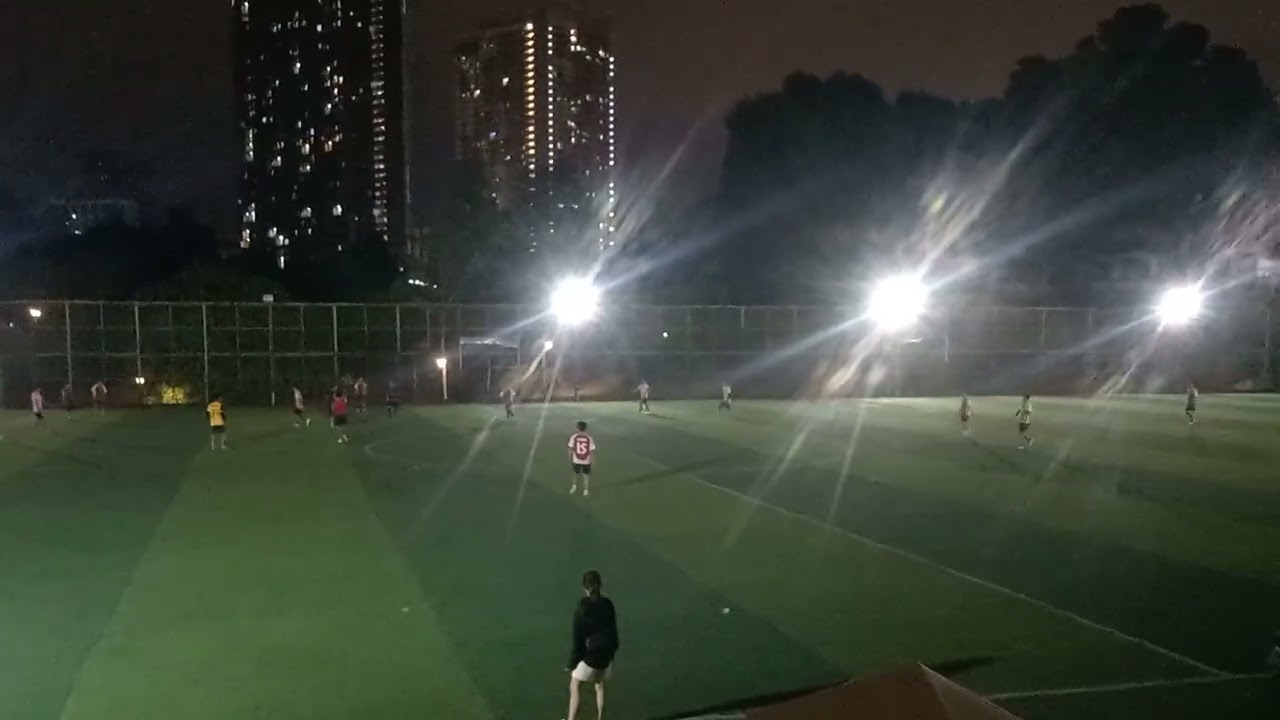 Football 