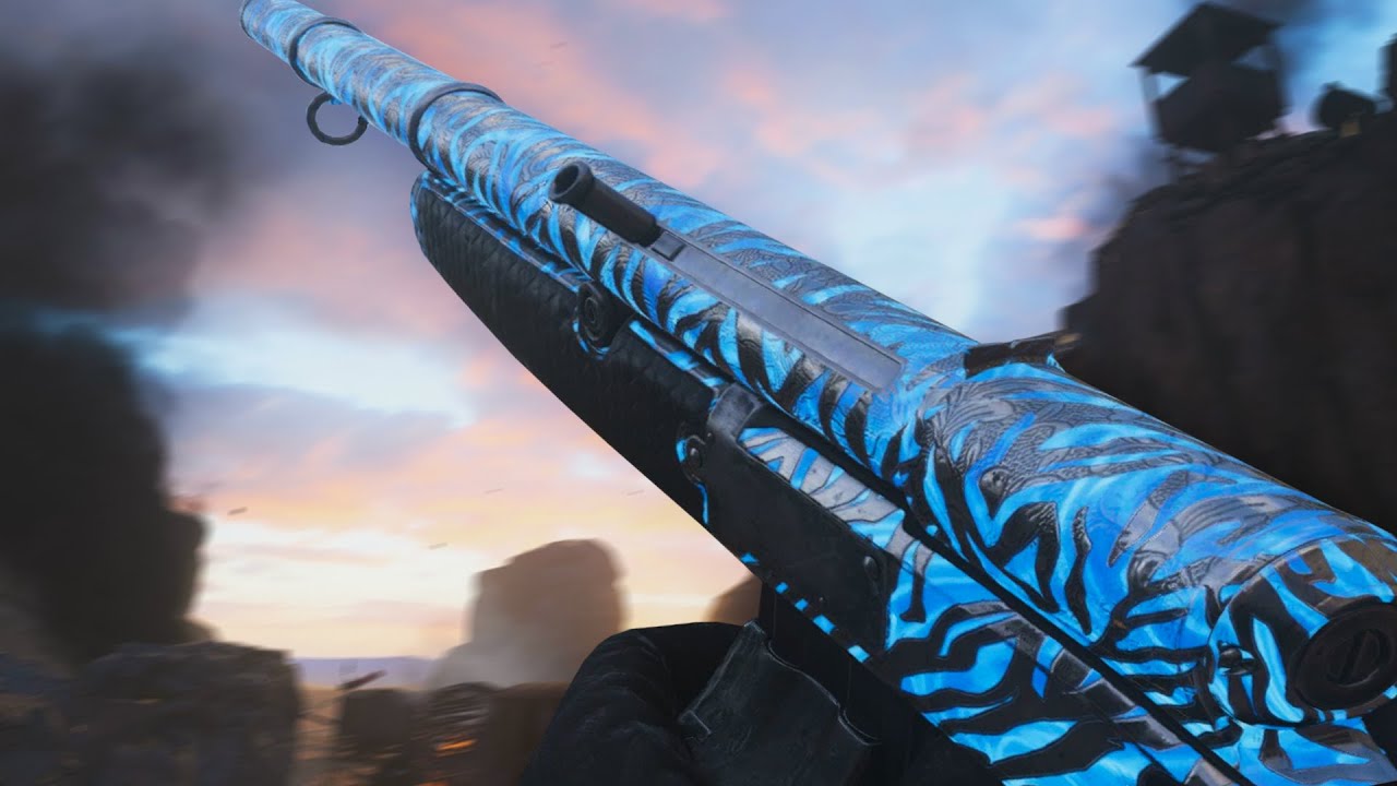 I JOINED LATE AND DROPPED A FLAWLESS 111KD V2 ROCKET IN ONE ROUND OF DOMINATION...