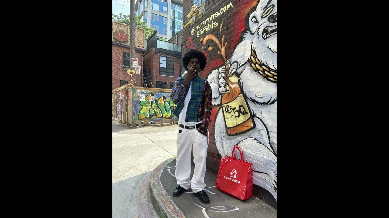 [free] pradabagshawty type beat - 
